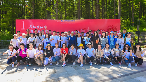 SY8_62901.jpg